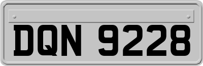 DQN9228