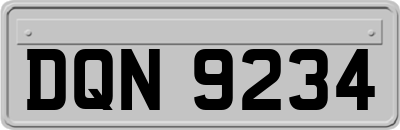 DQN9234
