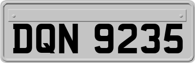 DQN9235