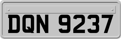 DQN9237