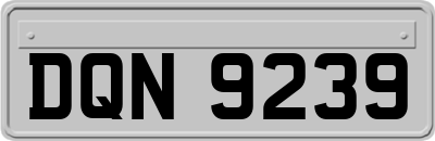 DQN9239