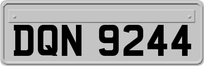 DQN9244