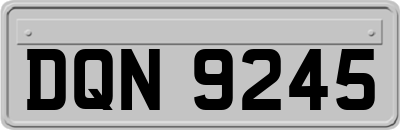 DQN9245