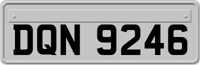 DQN9246