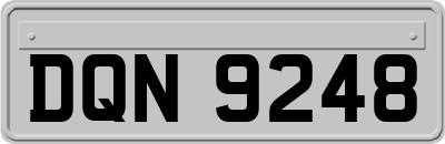 DQN9248