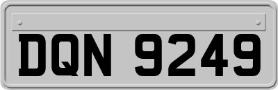 DQN9249