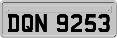 DQN9253