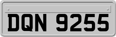 DQN9255