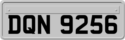 DQN9256