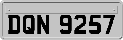 DQN9257