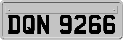 DQN9266