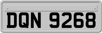 DQN9268
