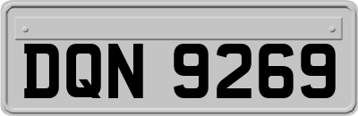 DQN9269
