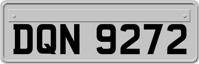 DQN9272