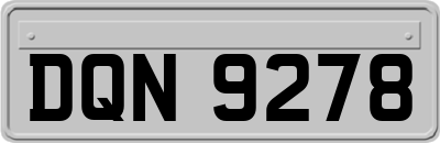 DQN9278