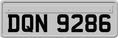 DQN9286
