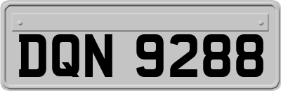 DQN9288