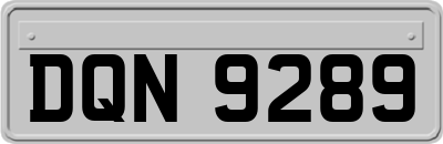 DQN9289