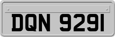 DQN9291