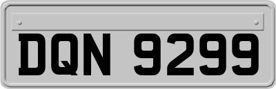 DQN9299