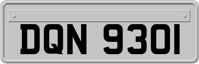 DQN9301