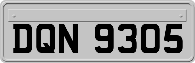 DQN9305