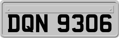 DQN9306