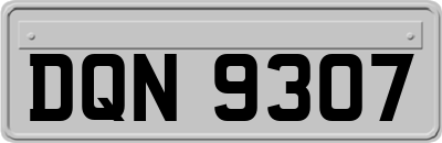 DQN9307
