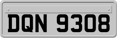 DQN9308