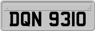 DQN9310