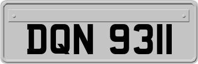 DQN9311