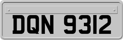 DQN9312