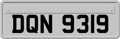 DQN9319