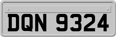 DQN9324