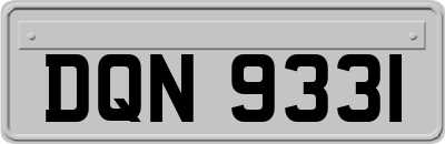 DQN9331