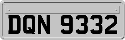 DQN9332