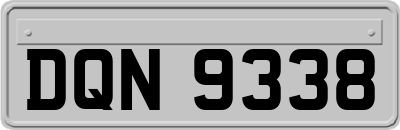 DQN9338