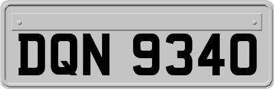 DQN9340