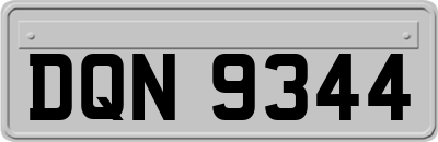 DQN9344