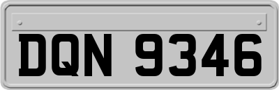DQN9346