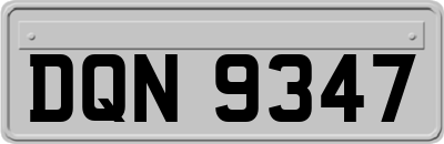 DQN9347