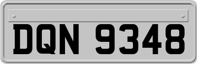 DQN9348