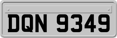 DQN9349