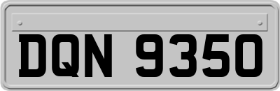 DQN9350