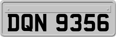 DQN9356