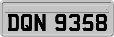 DQN9358