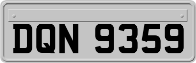 DQN9359