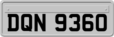DQN9360