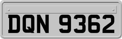 DQN9362