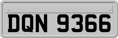 DQN9366